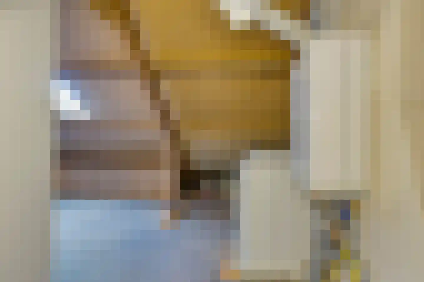 Smidse 97 Schaijk thumbnail 31