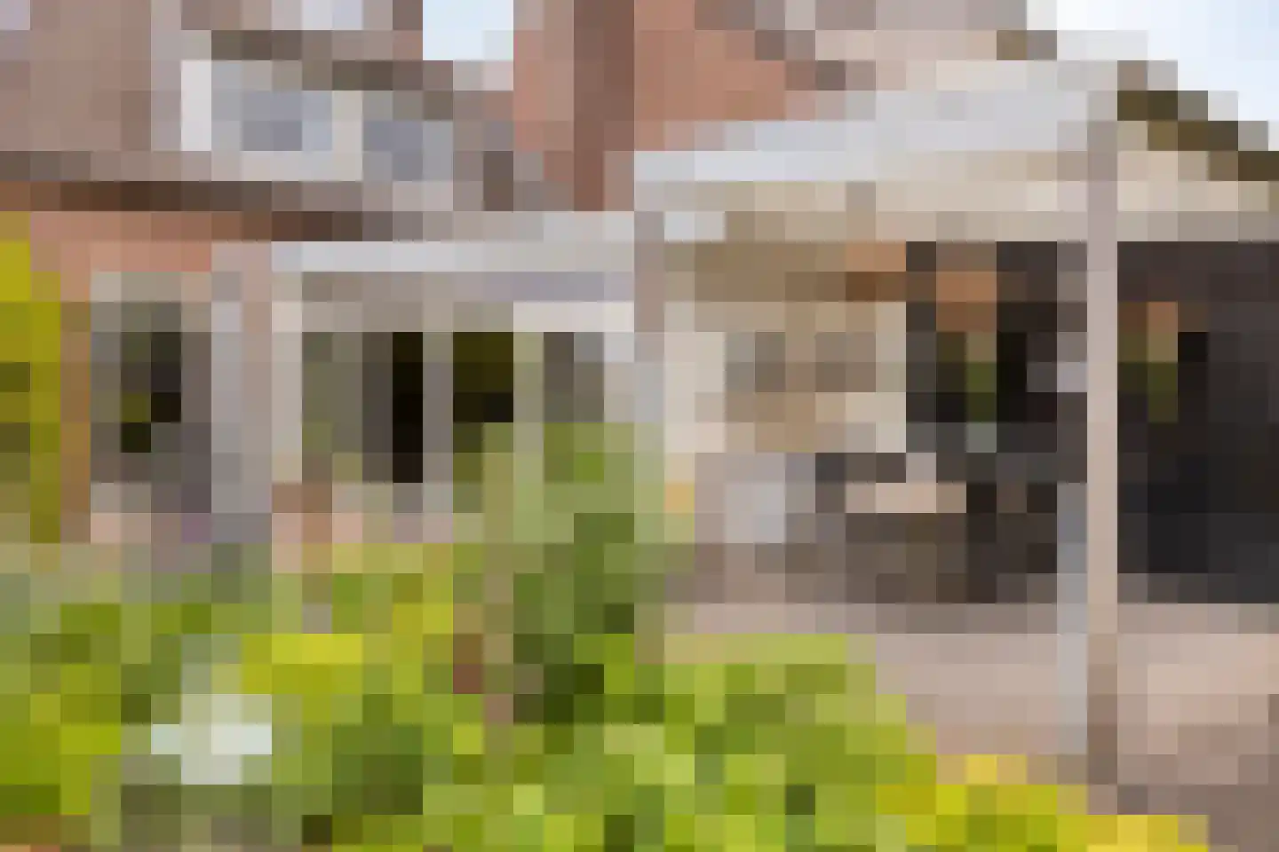 Smidse 97 Schaijk thumbnail 33