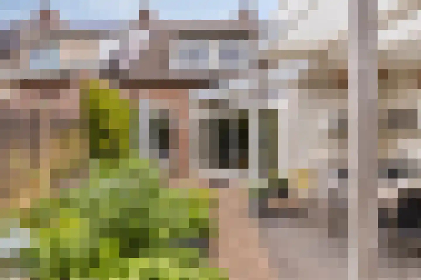Smidse 97 Schaijk thumbnail 35