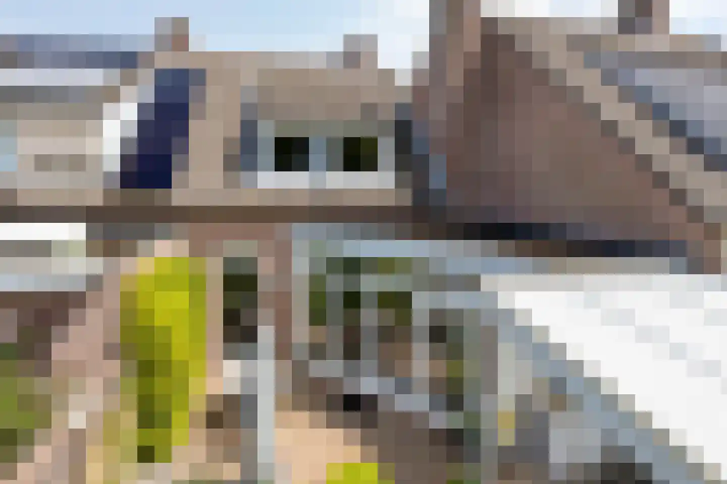 Smidse 97 Schaijk thumbnail 36