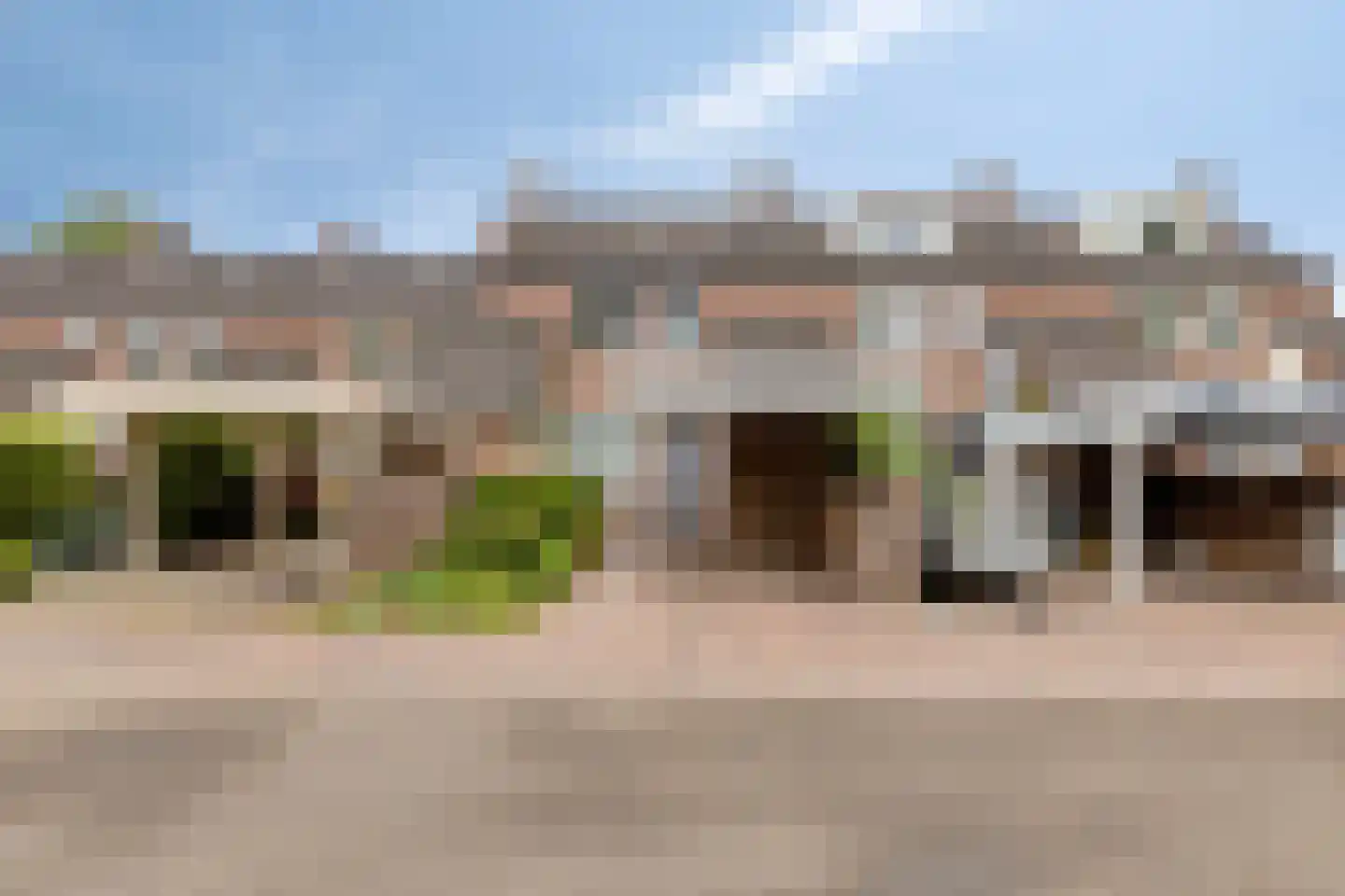 Smidse 97 Schaijk thumbnail 37