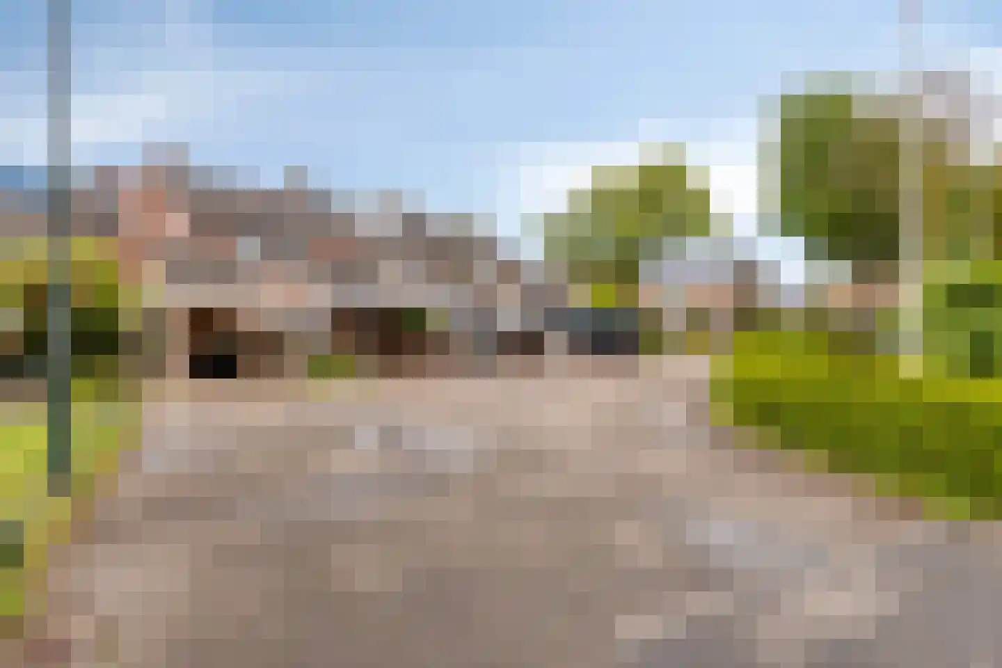 Smidse 97 Schaijk thumbnail 38
