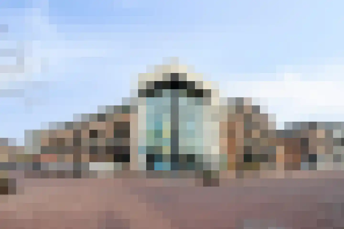 Smidse 97 Schaijk thumbnail 39