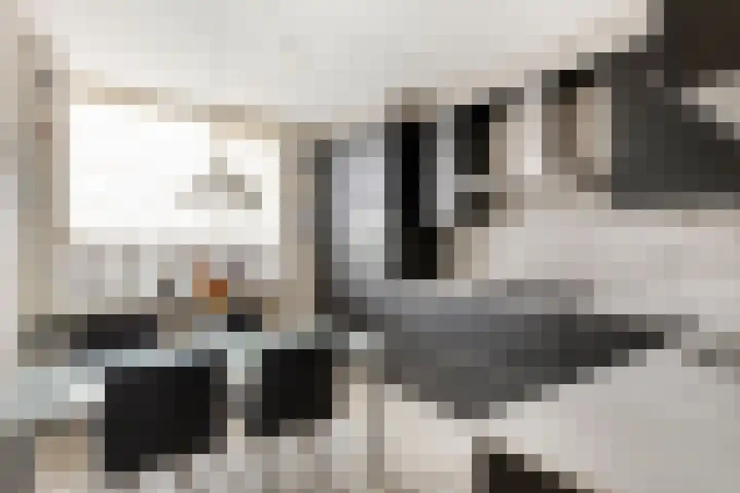 Smidse 97 Schaijk thumbnail 4