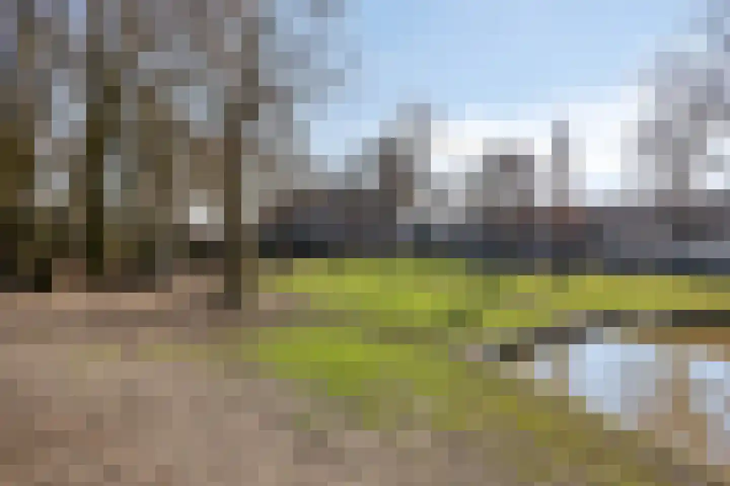 Smidse 97 Schaijk thumbnail 41