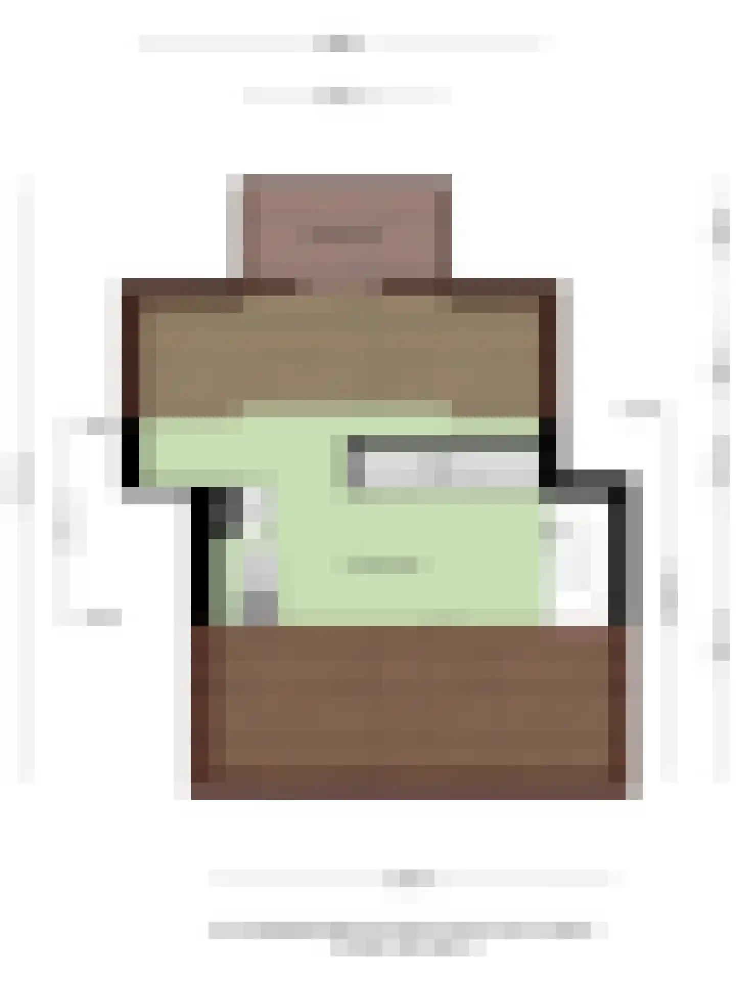 Smidse 97 Schaijk thumbnail 48