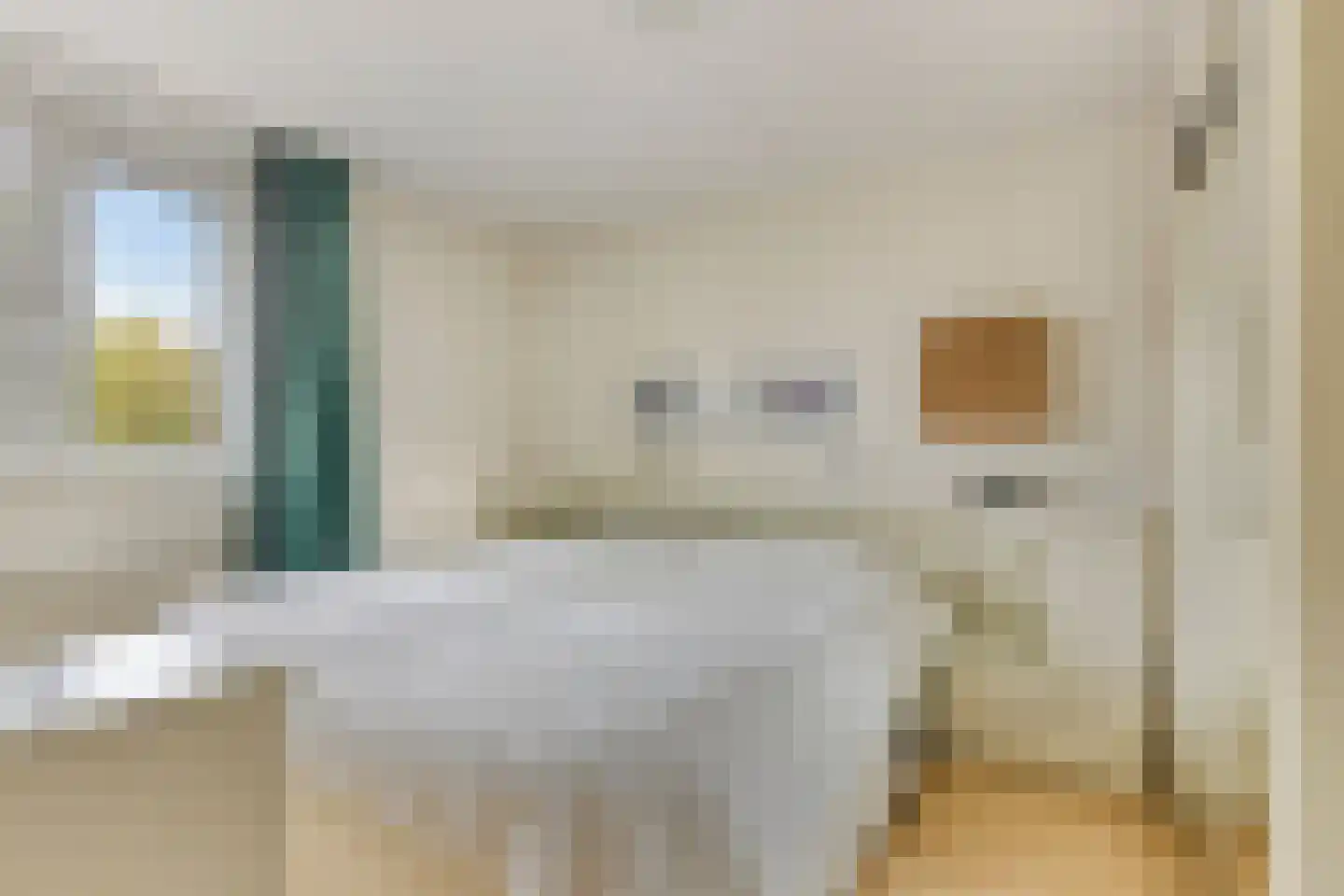 Smidse 97 Schaijk thumbnail 5