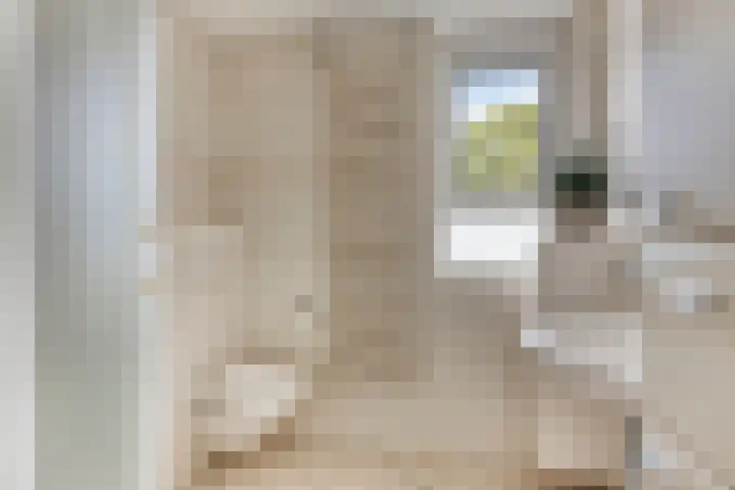 Smidse 97 Schaijk thumbnail 6
