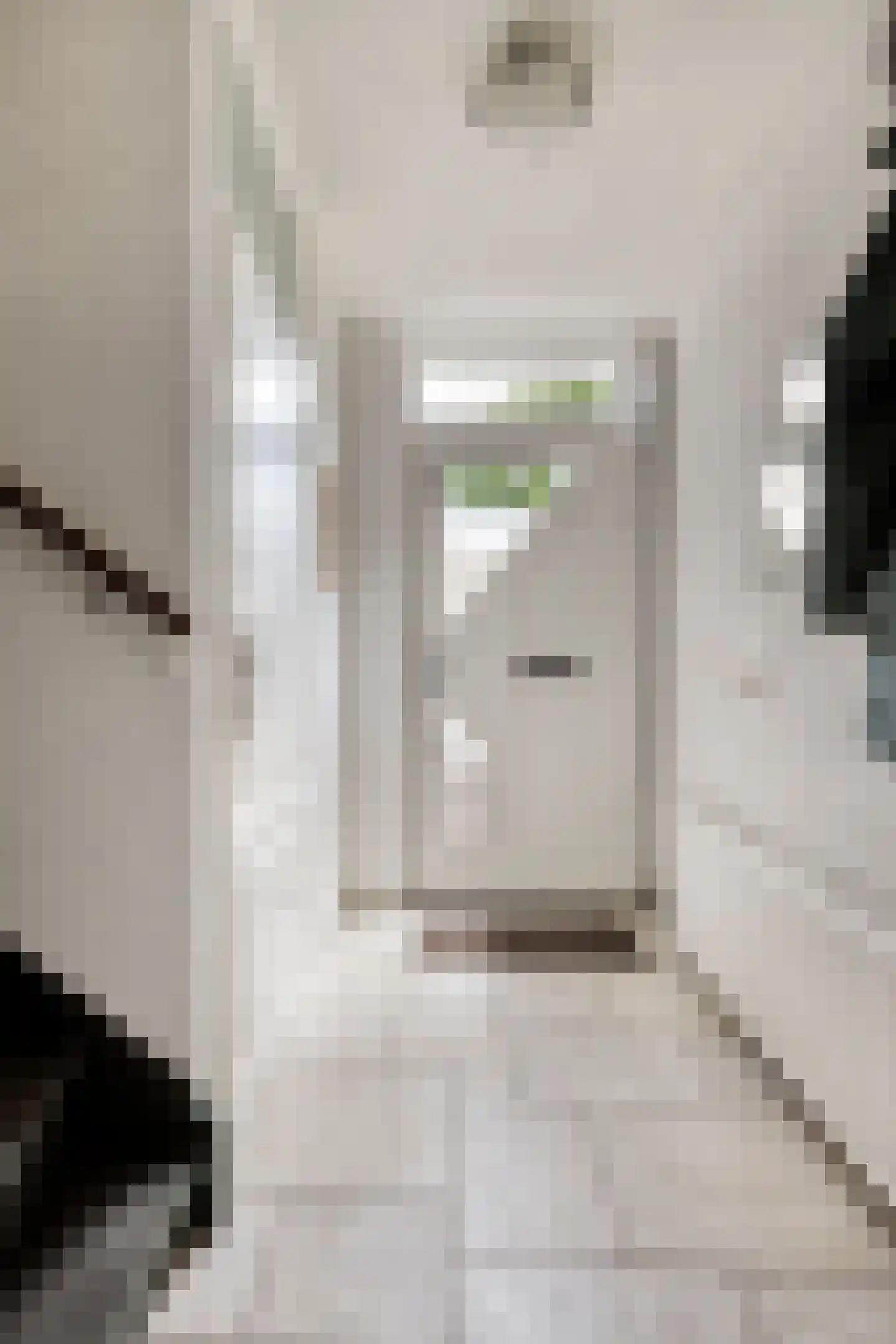 Smidse 97 Schaijk thumbnail 9