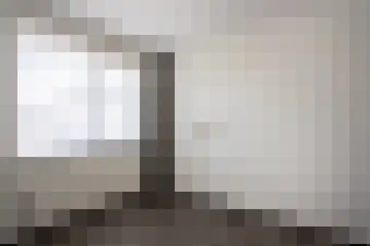 Smidseind 57 Bladel thumbnail 14