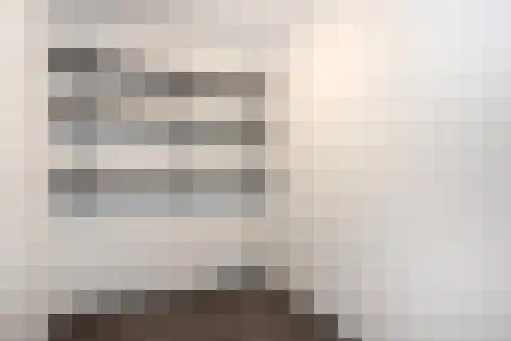 Smidseind 57 Bladel thumbnail 16