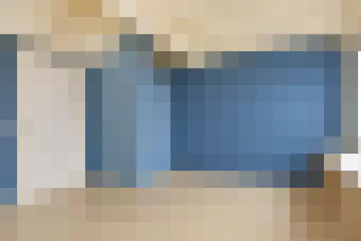 Smidseind 57 Bladel thumbnail 17