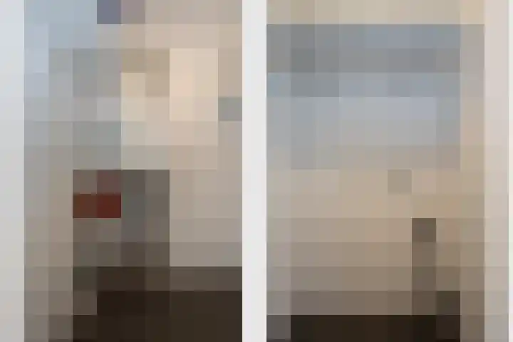 Smidseind 57 Bladel thumbnail 19