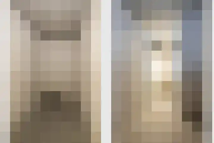 Smidseind 57 Bladel thumbnail 20