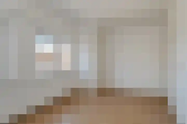 Smidseind 57 Bladel thumbnail 21