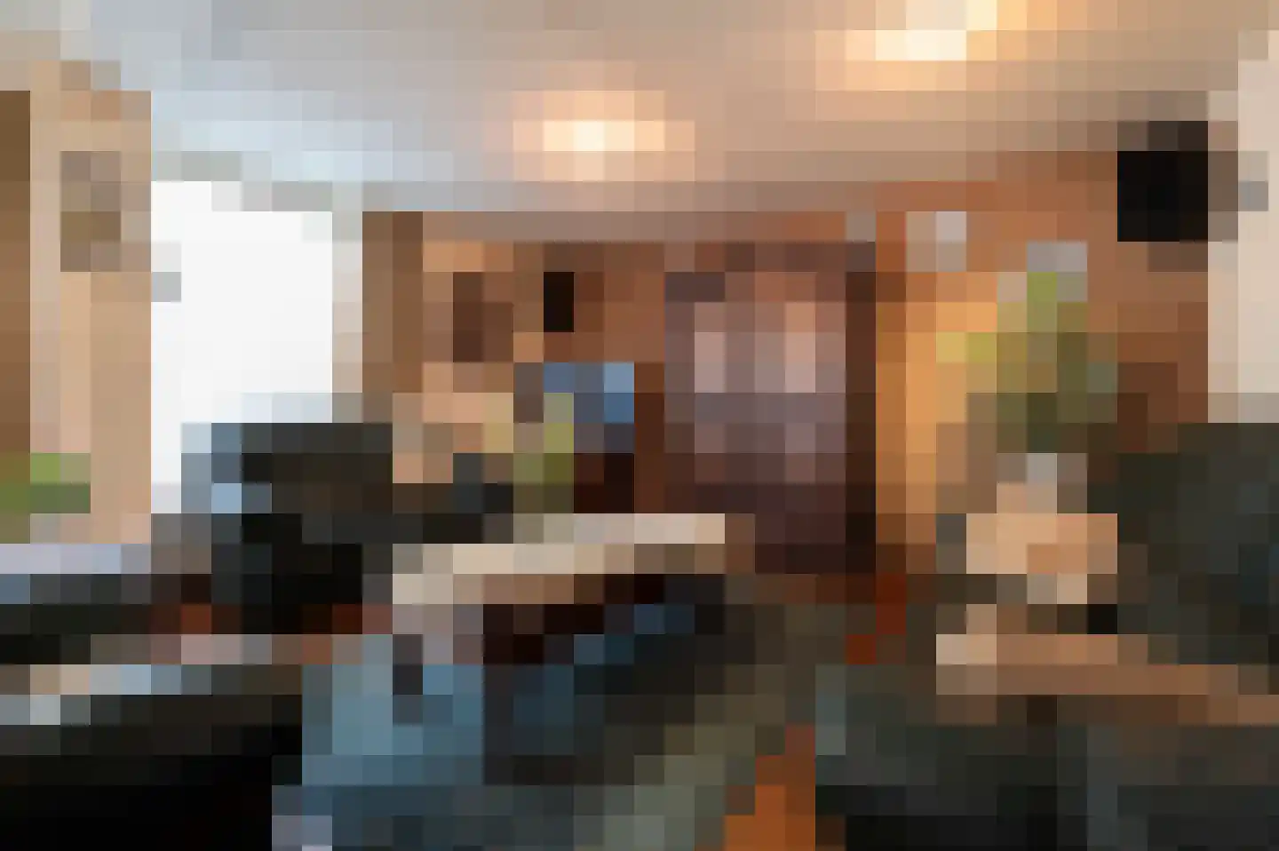 Smidseind 57 Bladel thumbnail 27