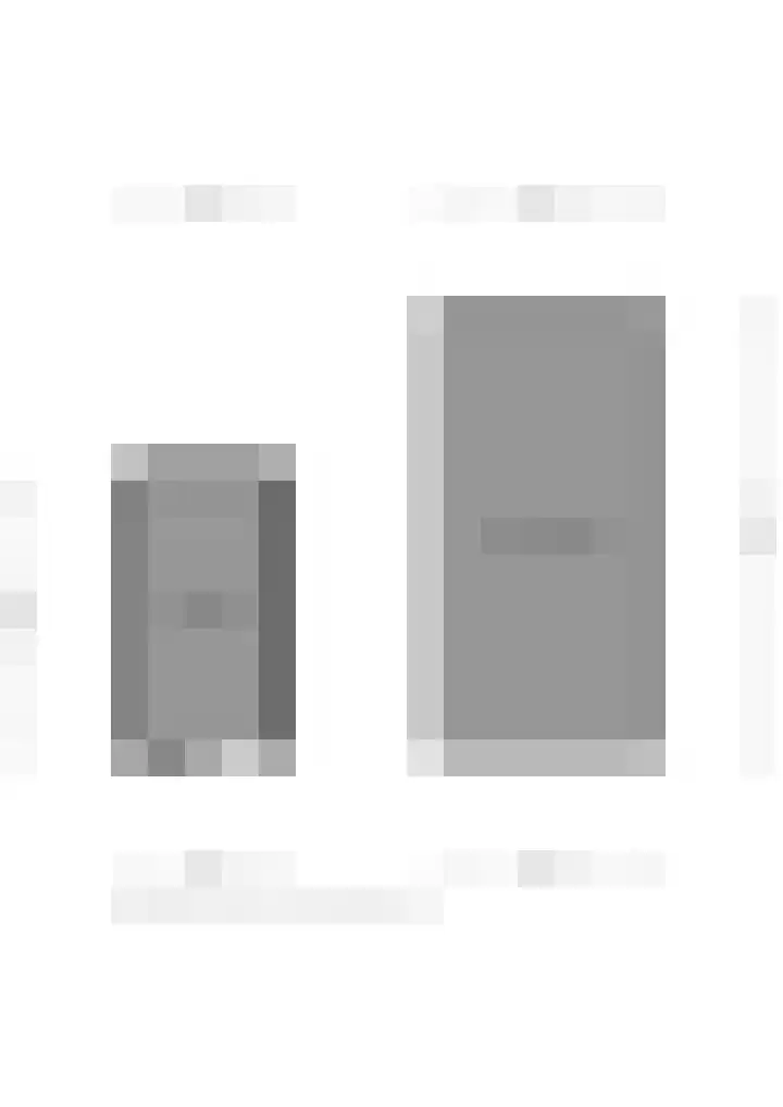 Smidseind 57 Bladel thumbnail 28
