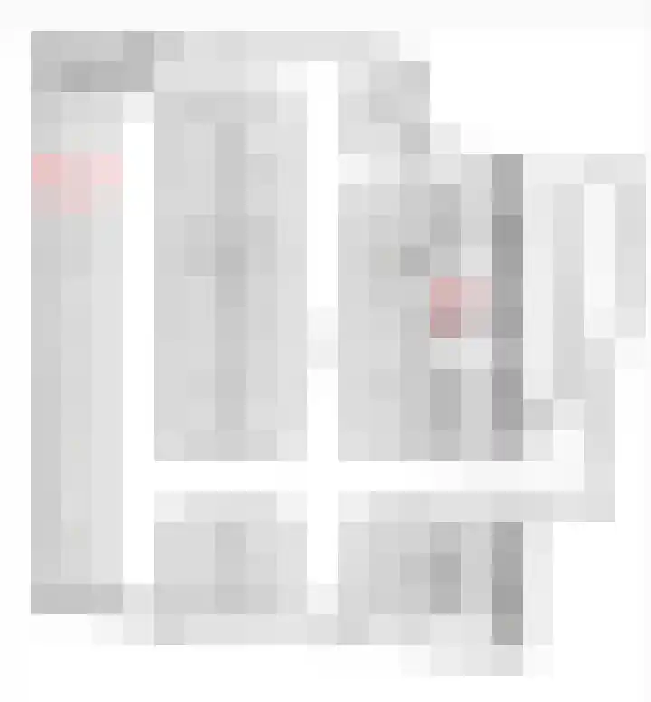 Smidseind 57 Bladel thumbnail 29