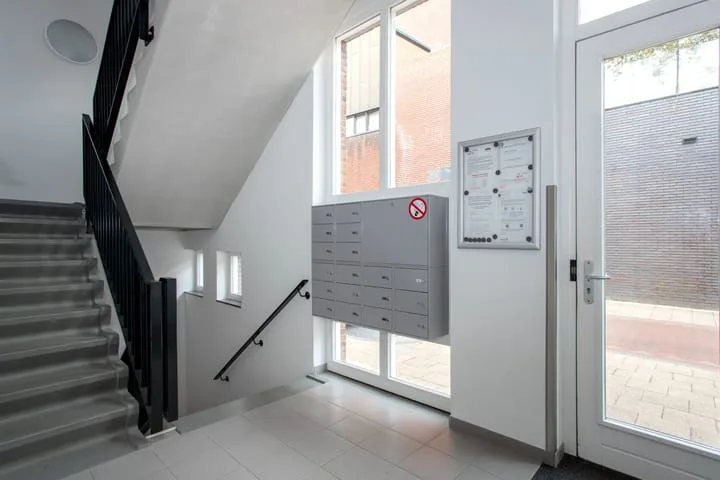 Smidseind 57 Bladel foto 3