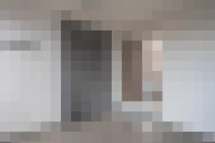 Smidseind 57 Bladel thumbnail 4