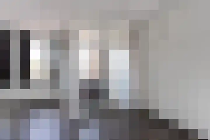 Smidseind 57 Bladel thumbnail 7
