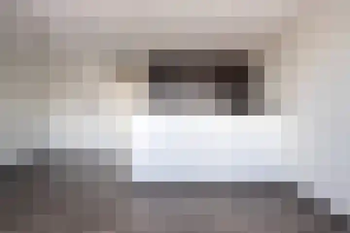 Smidseind 57 Bladel thumbnail 8