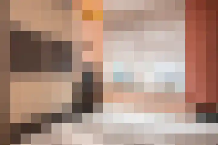 Smidseind 61 Bladel thumbnail 10