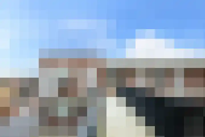 Smidseind 61 Bladel thumbnail 15