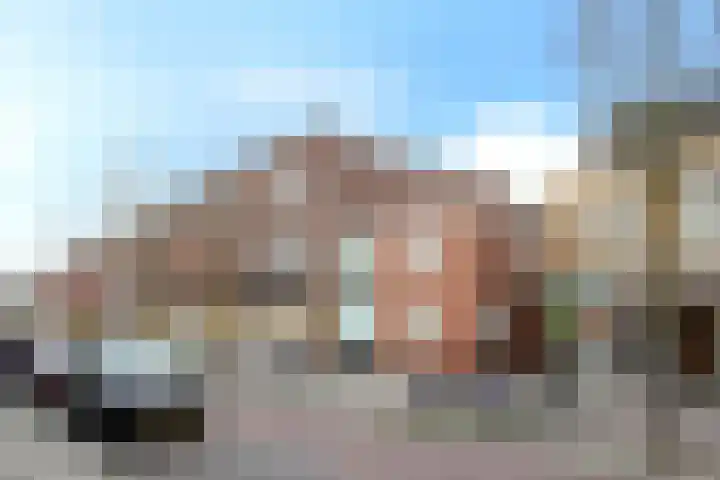 Smidseind 61 Bladel thumbnail 17