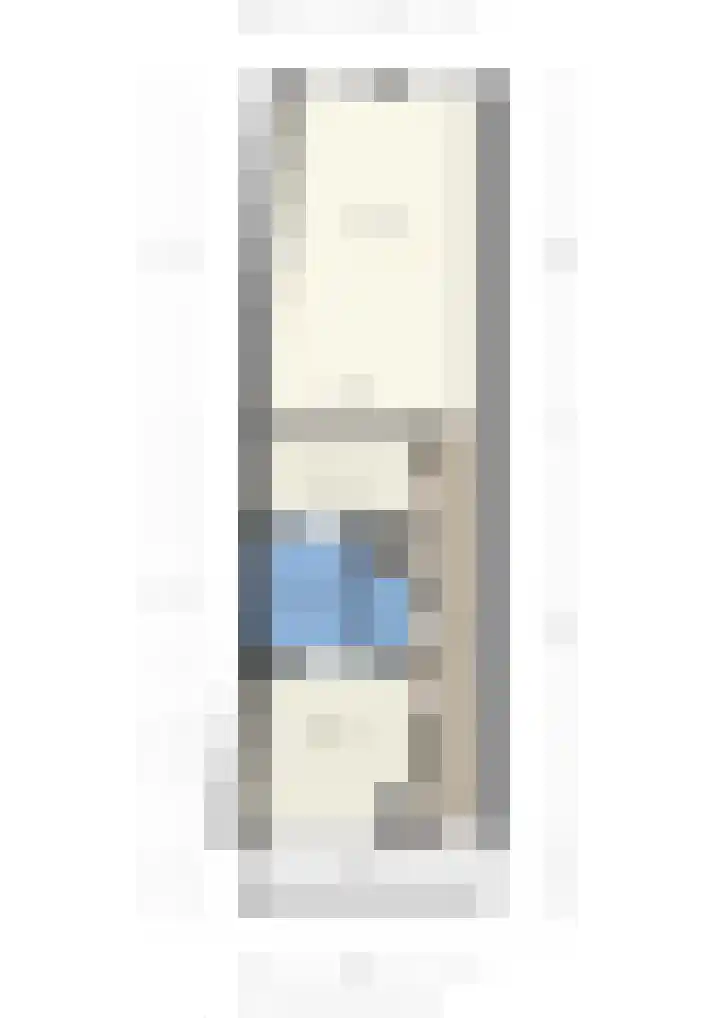 Smidseind 61 Bladel thumbnail 19