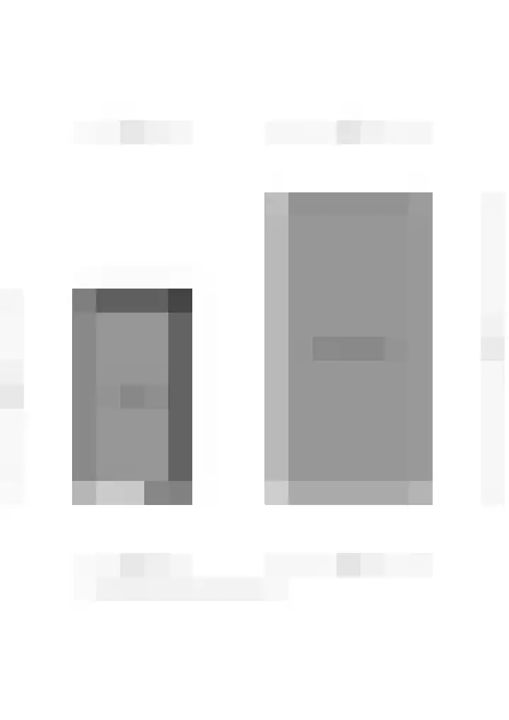 Smidseind 61 Bladel thumbnail 20