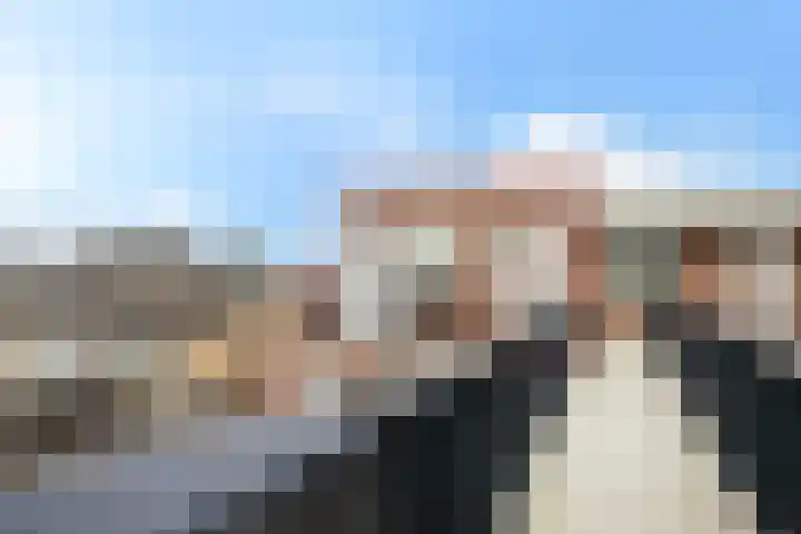 Smidseind 61 Bladel thumbnail 5