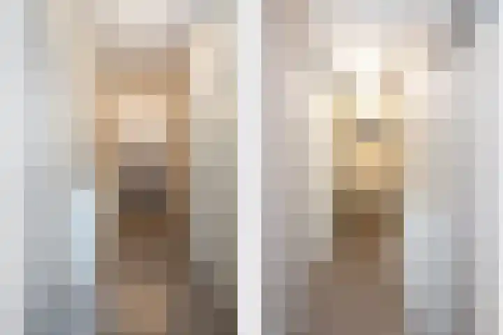 Smidseind 61 Bladel thumbnail 6
