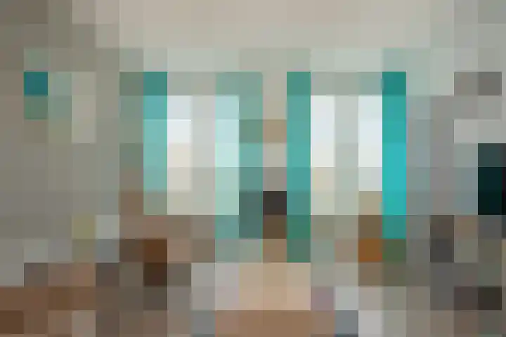 Smidseind 61 Bladel thumbnail 7