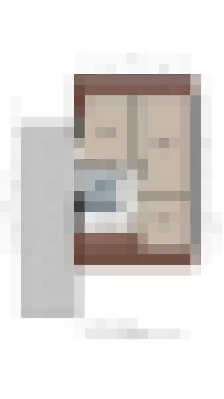 Smidseind 63 Bladel thumbnail 11