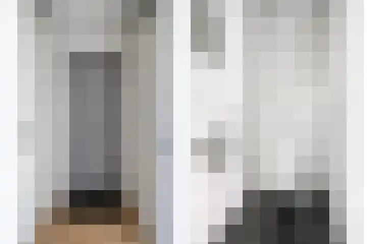 Smidseind 63 Bladel thumbnail 11