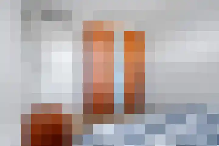 Smidseind 63 Bladel thumbnail 22