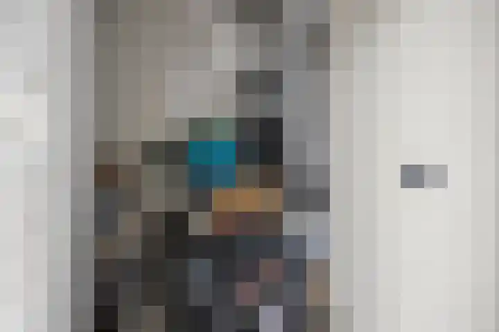 Smidseind 63 Bladel thumbnail 28