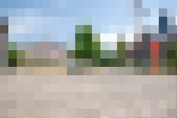 Smidseind 63 Bladel thumbnail 29