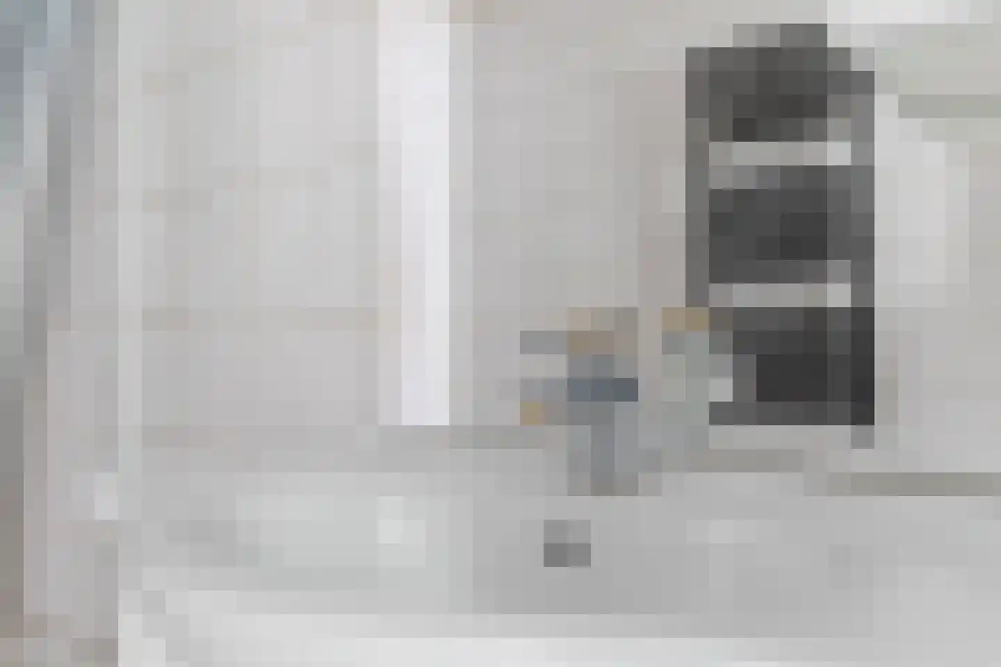 Smidseind 63 Bladel thumbnail 30