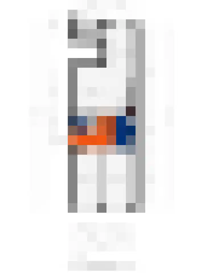 Smidseind 63 Bladel thumbnail 33