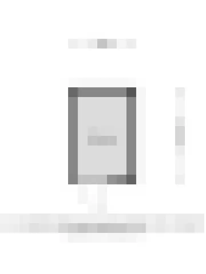 Smidseind 63 Bladel thumbnail 34