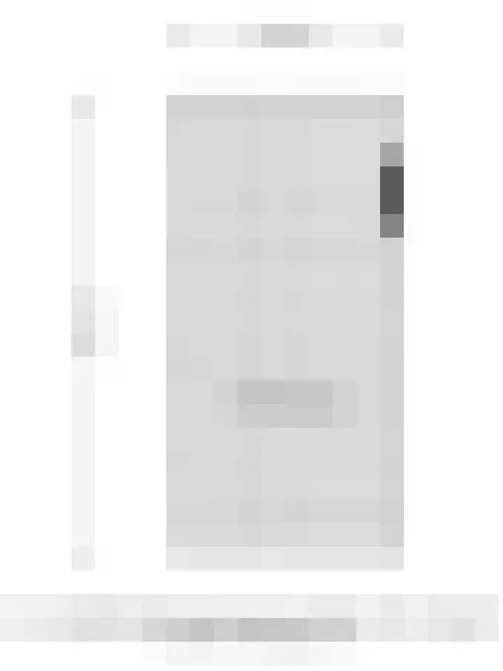 Smidseind 63 Bladel thumbnail 35