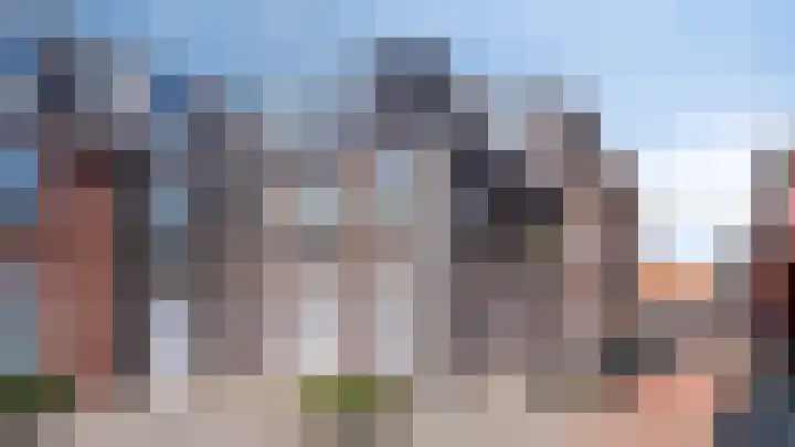 Smidseind 63 Bladel thumbnail 36