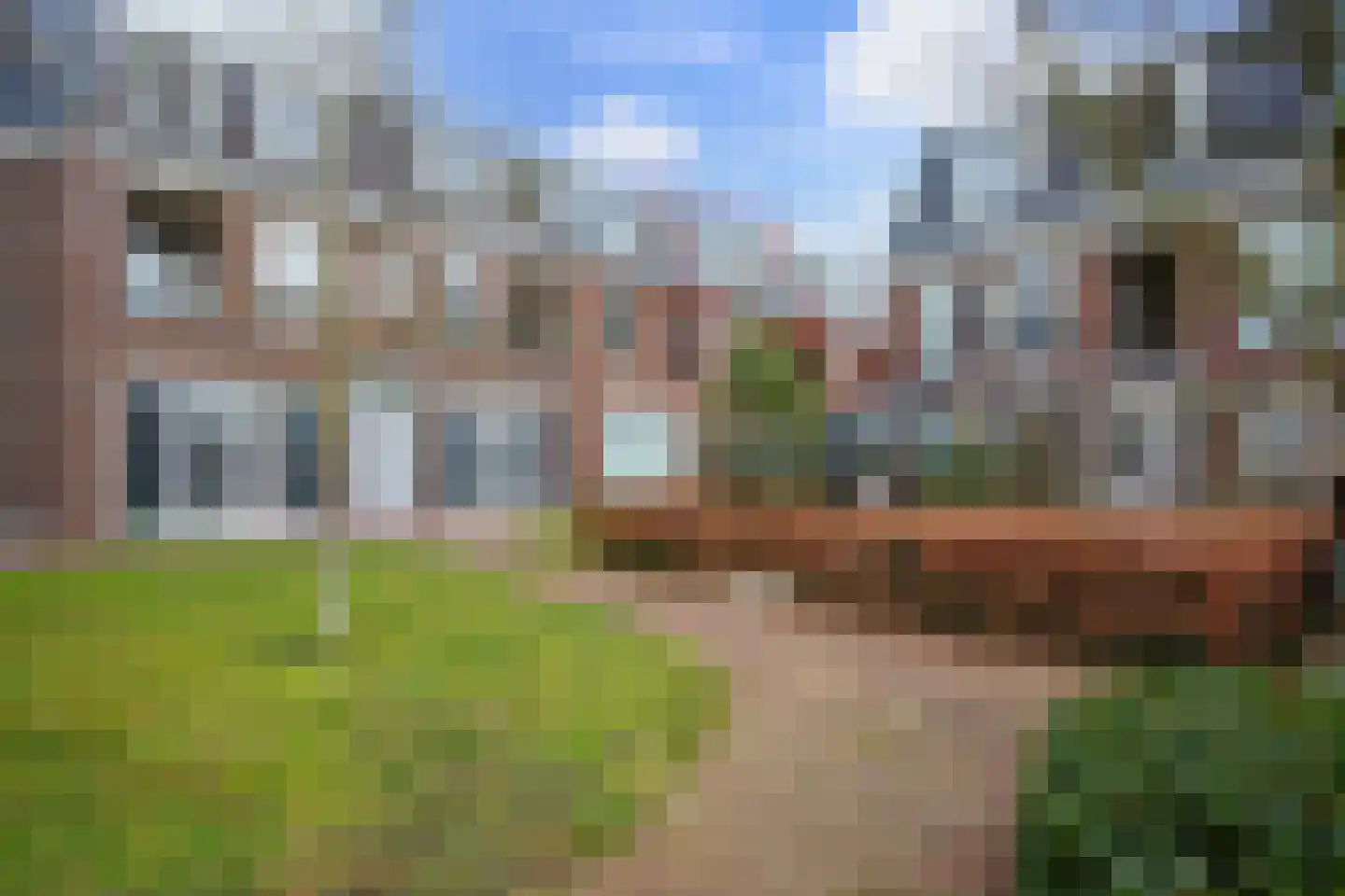 Smidseind 73 Bladel