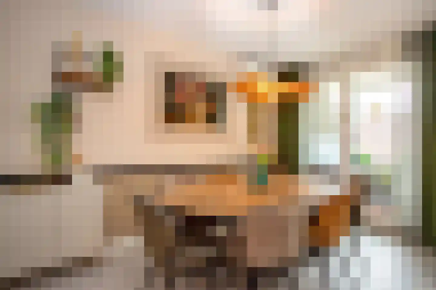 Smidseind 73 Bladel thumbnail 10