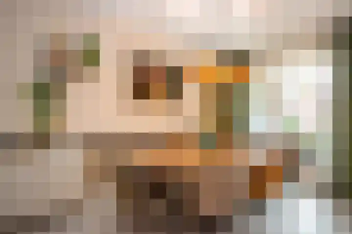 Smidseind 73 Bladel thumbnail 10