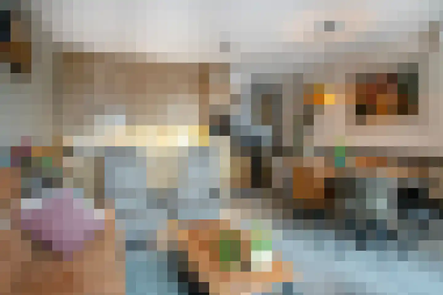 Smidseind 73 Bladel thumbnail 11