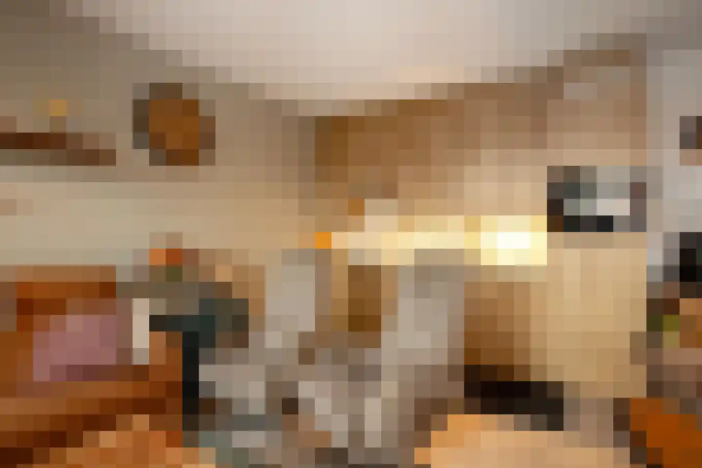 Smidseind 73 Bladel thumbnail 13