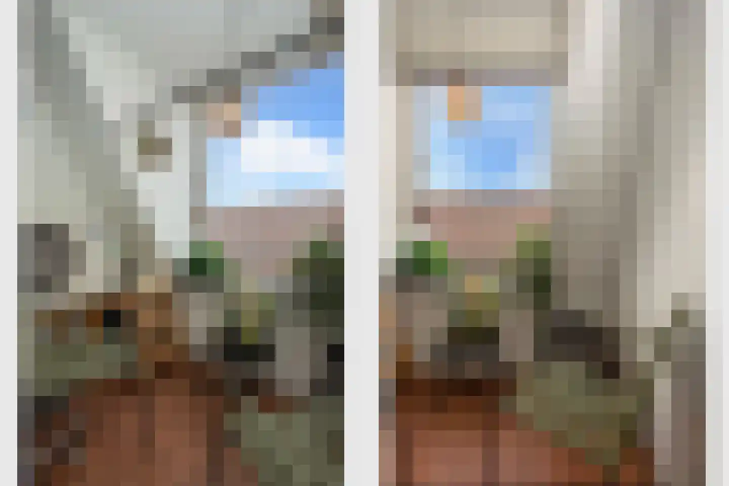 Smidseind 73 Bladel thumbnail 14